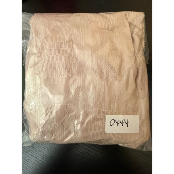 NOT FOR SALE!! - Picture 11 of 11